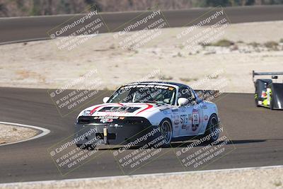 media/Oct-18-2025-Nasa (Sat) [[47b537a347]]/Race Group C/Turn 3/